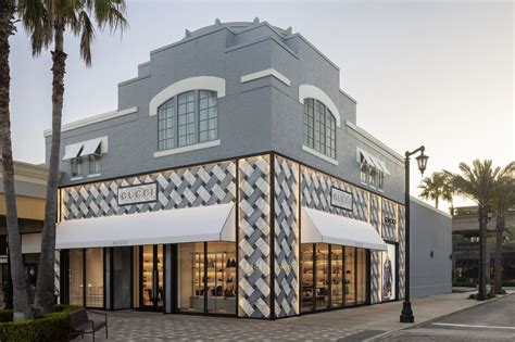 gucci jacksonville|gucci outlet in florida.